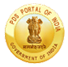 e-PDS Portal of India